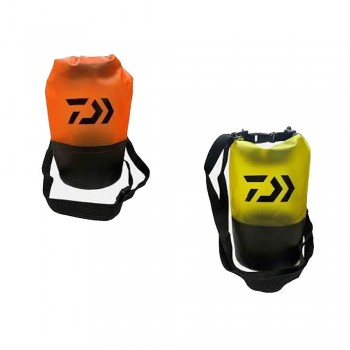 Daiwa Waterproof Bag 2L Daiwa Waterproof Bag 2L