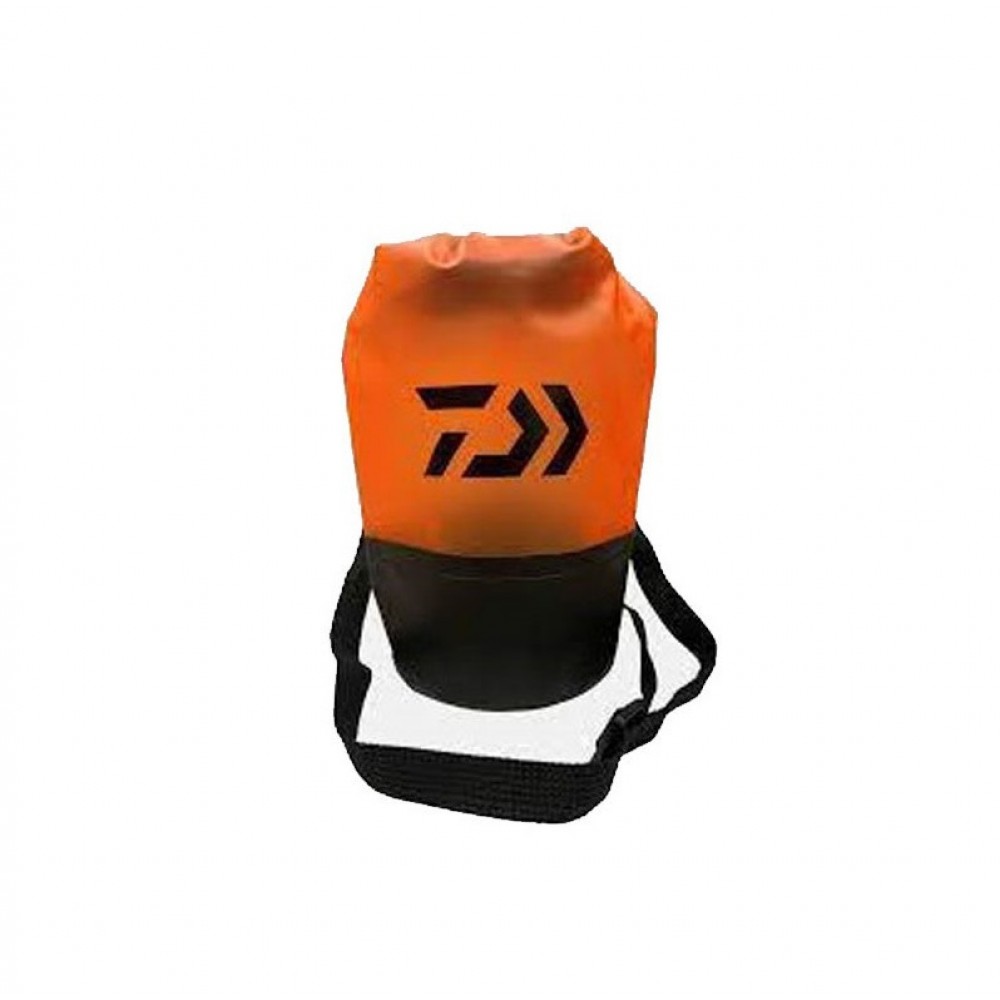 Daiwa Waterproof Bag 2L
