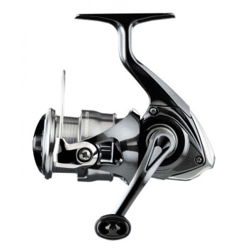 Daiwa 26 Crossfire LT 2500XH