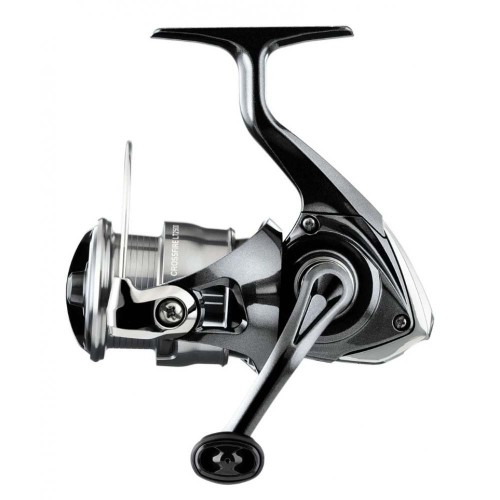 Daiwa 26 Crossfire LT 2000XH