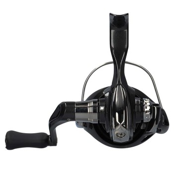 Daiwa 26 Crossfire LT 2500XH
