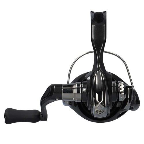 Daiwa 26 Crossfire LT 2000XH