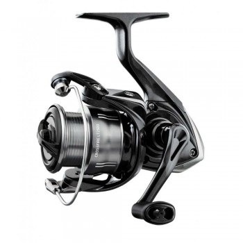 Daiwa 26 Crossfire LT 1000XH Daiwa 26 Crossfire LT 1000XH