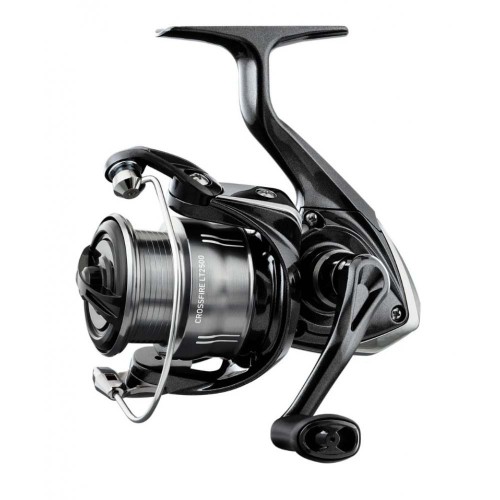 Daiwa 26 Crossfire LT 1000XH