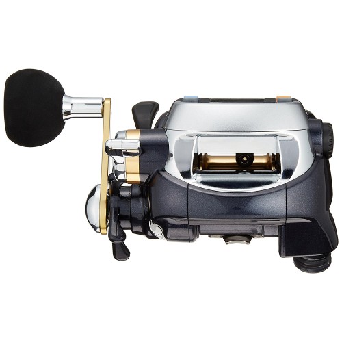 Daiwa Leobritz S500
