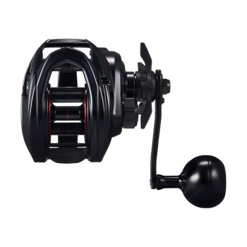 Daiwa Light Game RX 400HL