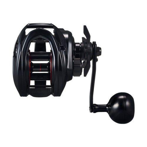Daiwa Light Game RX 400HL