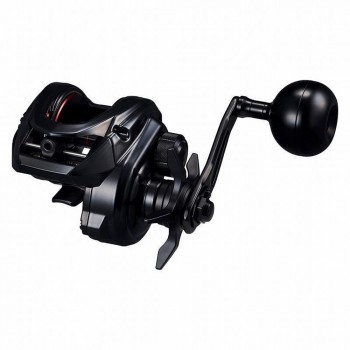 Daiwa Light Game RX 400H Daiwa Light Game RX 400H