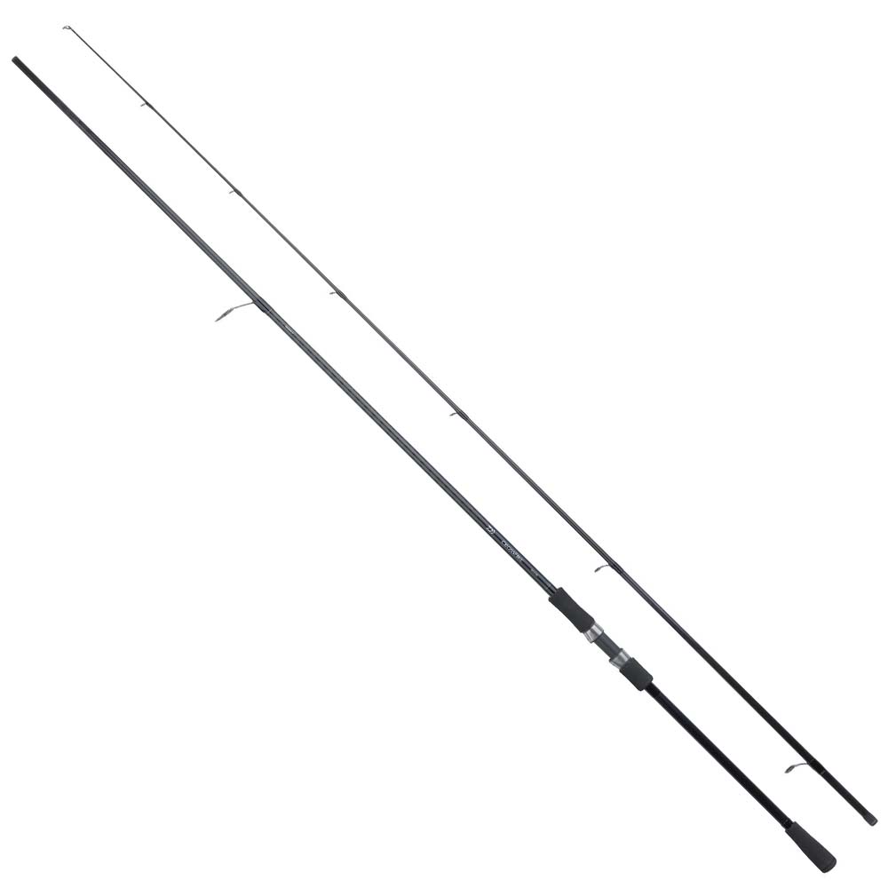 Daiwa 26 Crossfire Spinning 2.44m