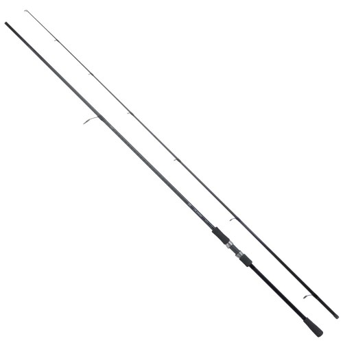 Daiwa 26 Crossfire Spinning 2.44m