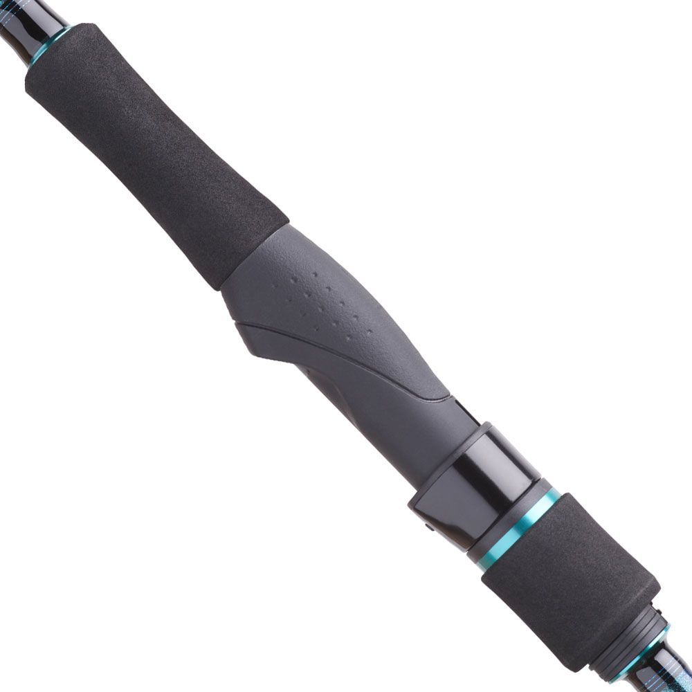 Daiwa Emeraldas MBI 2.51m