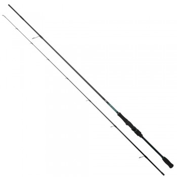 Daiwa Emeraldas MBI 2.51m Daiwa Emeraldas MBI 2.51m