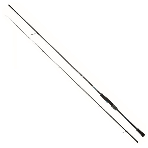 Daiwa 25 Emeraldas X-84MLS 2.54m