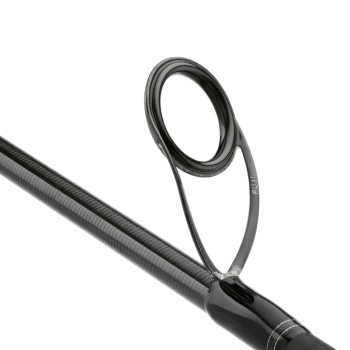 Daiwa 25 Exceler Spinning 2.44m