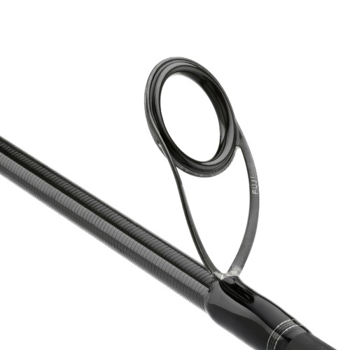 Daiwa 25 Exceler Rock Fishing 2.13m