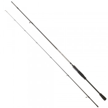 Daiwa 25 Exceler Rock Fishing 2.13m Daiwa 25 Exceler Rock Fishing 2.13m
