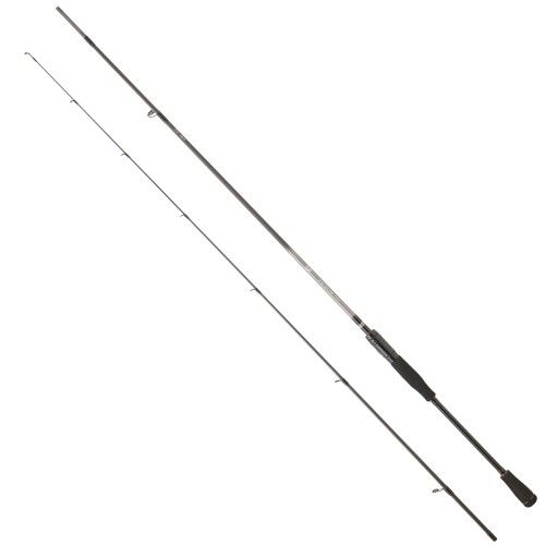 Daiwa 25 Exceler Rock Fishing 2.13m