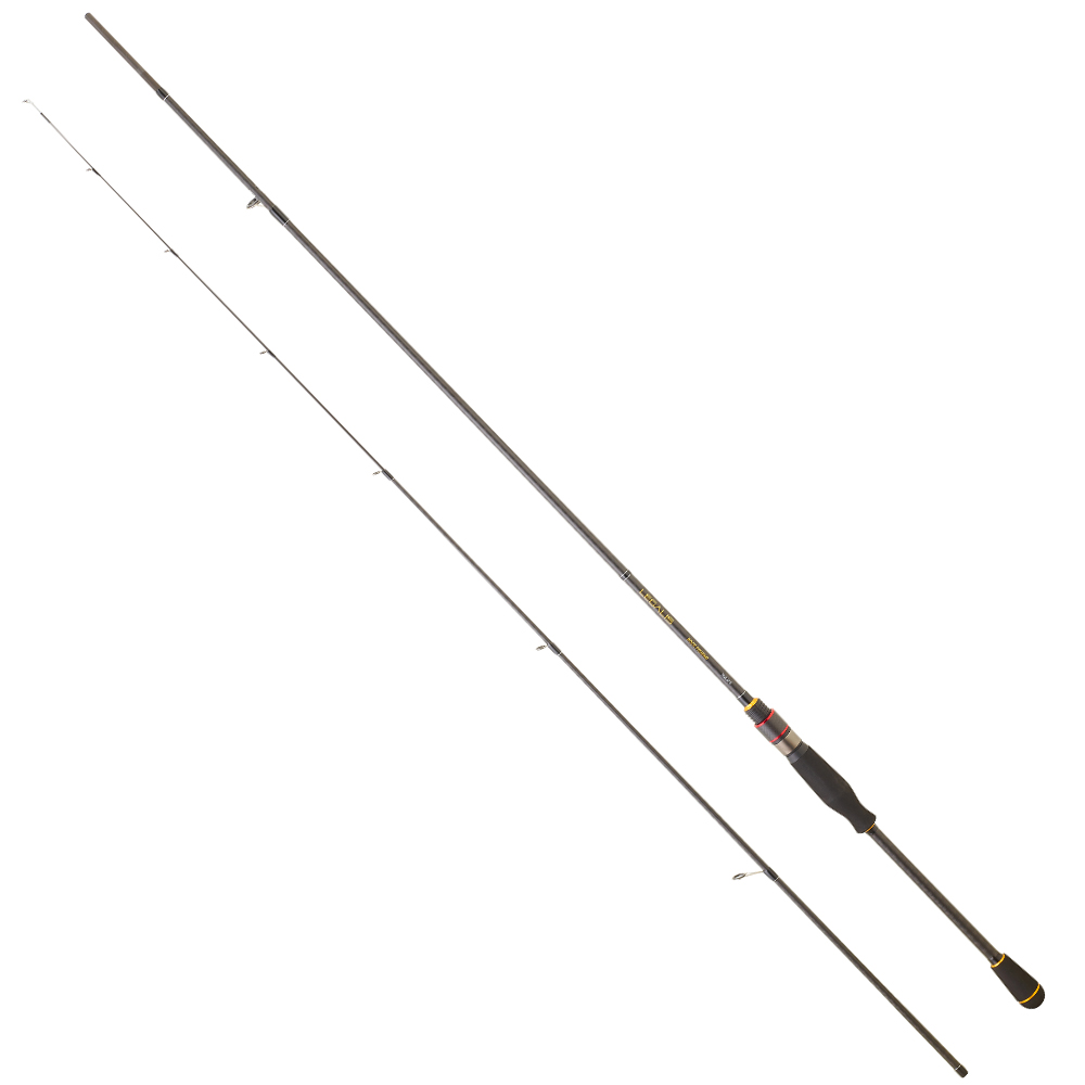 Daiwa 25 Legalis Rock Fishing 2.34m
