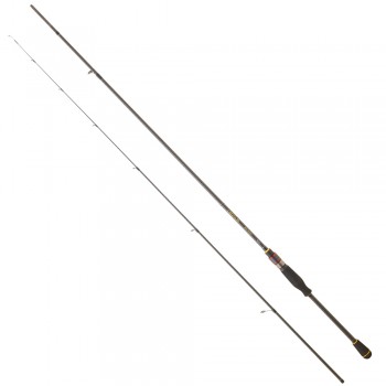 Daiwa 25 Legalis Rock Fishing 2.34m Daiwa 25 Legalis Rock Fishing 2.34m