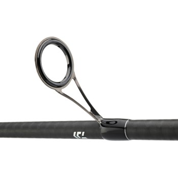 Daiwa Legalis 25 SeaBass 2.44m