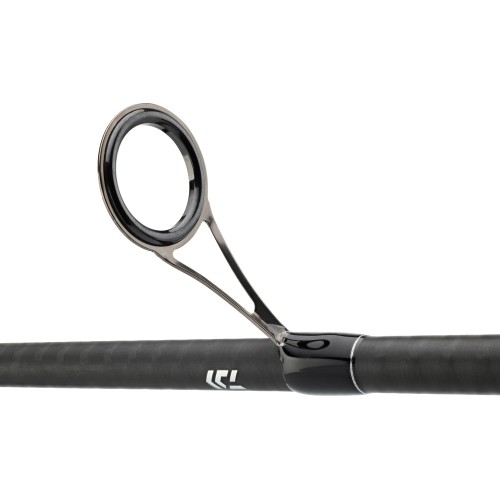 Daiwa Legalis 25 SeaBass 2.44m