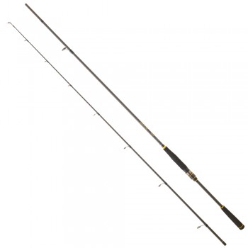 Daiwa Legalis 25 SeaBass 2.44m Daiwa Legalis 25 SeaBass 2.44m