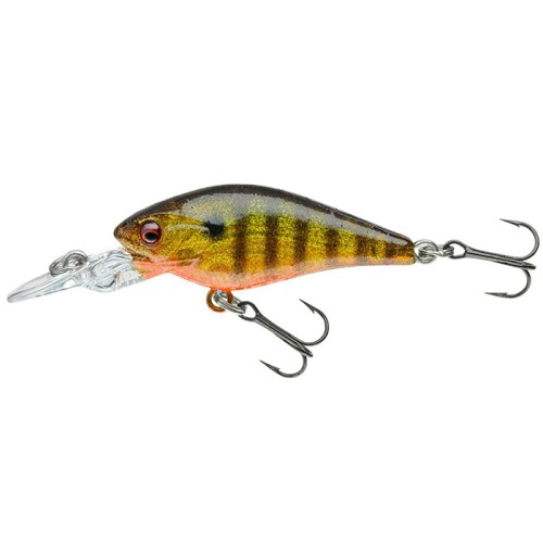 Daiwa Prorex Baby Crank 40mm