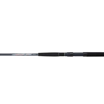 Daiwa Megaforce Boat 1.80m