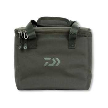 Daiwa Infinity System Cool Pouch