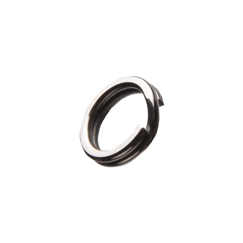 Daiwa Tournament Split Ring