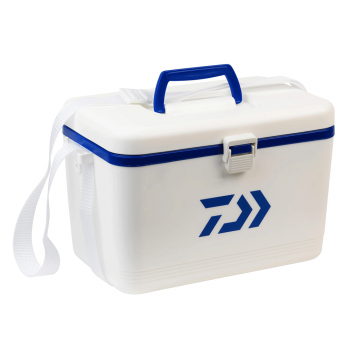 Daiwa Bait Cool Bag 8.0L