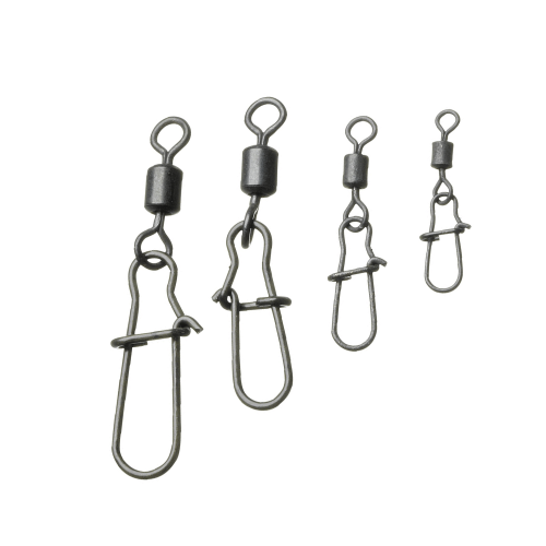 Prorex Snap Swivels
