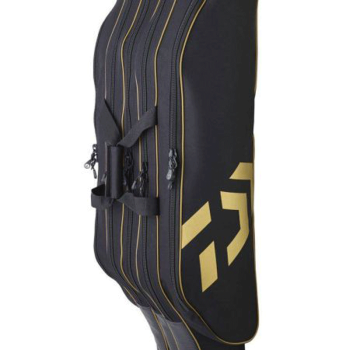Daiwa Guitare BG 160m