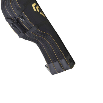 Daiwa Semi Rigid Surf Holdall 160cm