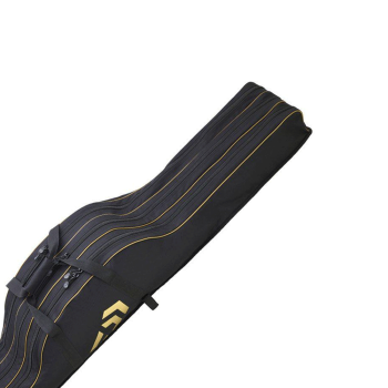 Daiwa Semi Rigid Surf Holdall 160cm