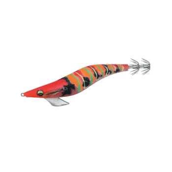 Daiwa Emeraldas Peak RV 3.0#