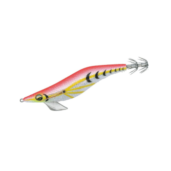 Daiwa Emeraldas Peak RV 3.0#