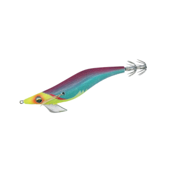 Daiwa Emeraldas Peak RV 3.0#