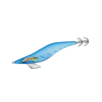 Daiwa Emeraldas Peak RV 3.0#