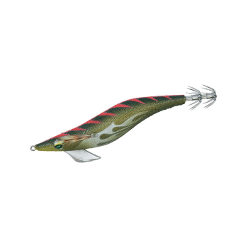 Daiwa Emeraldas Peak RV 3.0#