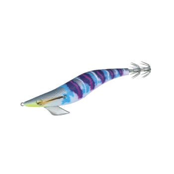 Daiwa Emeraldas Peak RV 3.0#