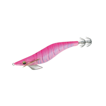 Daiwa Emeraldas Peak RV 3.0#