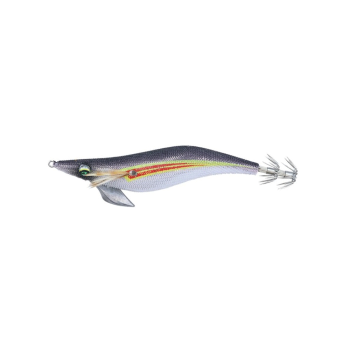 Daiwa Emeraldas Peak 3.0#