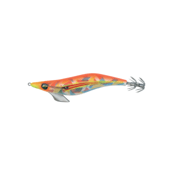 Daiwa Emeraldas Peak 3.0#