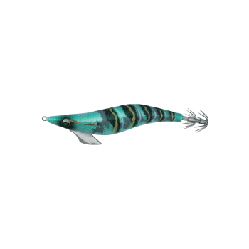 Daiwa Emeraldas Peak 3.0#