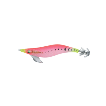 Daiwa Emeraldas Peak 3.0#