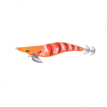 Daiwa Emeraldas Peak 3.0#