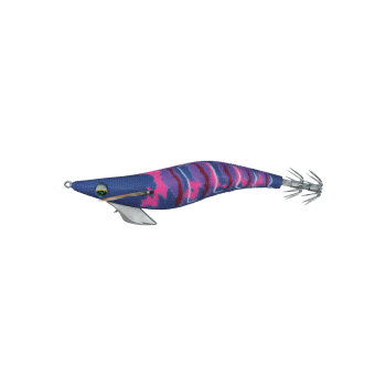 Daiwa Emeraldas Peak 3.0#