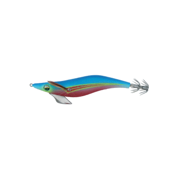 Daiwa Emeraldas Peak 3.0#