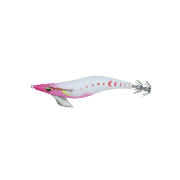 Daiwa Emeraldas Peak 3.0#